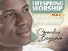 Cornelius Benjamin - Lifespring Worship 3 – Cornelius Benjamin Lifespring Worship 3