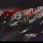 DanDizzy – Morale – DanDizzy Morale2