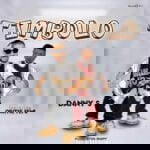 Danny S – TIMBOLO ft. Oritse Femi – Danny S TIMBOLO ft Oritse Femi2