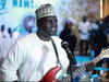Dauda Kahutu Rarara – Fatima Mai Zogale – Dauda Kahutu Rarara Fatima Mai Zogale Soundwela.mp3
