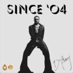 D’banj – Since ’04 – Dbanj Since 042