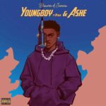 Diamond Jimma – Young Boy ft. Otega – Diamond Jimma YOUNG BOY And ASHE2