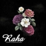 Diamond Platnumz – Raha ft. Zuchu – Diamond Platnumz Raha ft Zuchu2