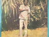 Dr Paa Bobo - Travel And See – Dr Paa Bobo Travel and See