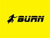 Dremo – Burn – Dremo Burn2