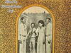 Ejura Group Singers & Vis-a-Vis Band - Mensu Bio – Ejura Group Singers