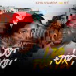 Ejyk Nwamba – I do for you ft. Ifé – Ejyk Nwamba I do for you ft Ife