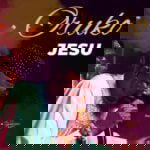 EmmaOMG – Oruko Jesu ft. The OhEmGee Band – EmmaOMG Oruko Jesu ft The OhEmGee Band Soundwela