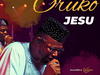 EmmaOMG – Oruko Jesu ft. The OhEmGee Band – EmmaOMG Oruko Jesu ft The OhEmGee Band Soundwela