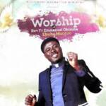 Rev Fr Emmanuel Obimma - I Need You Lord – Emmanuel Obimma music