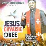 Rev Fr Emmanuel Obimma - Agam Ebuli Gi Elu – Emmanuel Obimma songs