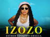 Esther Edokpayi - IZOZO (Lady Of Songs) – Esther Edokpayi Izozo