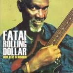Fatai Rolling Dollar - Won Kere Si Number – Fatai Rolling Dollar Won Kere Si Number