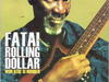Fatai Rolling Dollar - Won Kere Si Number – Fatai Rolling Dollar Won Kere Si Number