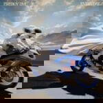 Fireboy DML – Everyday – Fireboy DML Everyday2