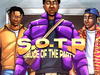 G.O.E – S.O.T.P (Sauce of the Party) ft. T.I BLAZE & TEMADEY – G O E S O T P Sauce of the Party ft T I BLAZE TEMADEY2