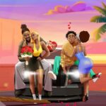 Hotbillz – LOVE ft. Lyta – Hotbillz LOVE ft Lyta2
