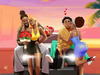 Hotbillz – LOVE ft. Lyta – Hotbillz LOVE ft Lyta2