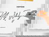 Hotkid – My Way – Hotkid My Way Soundwela