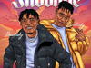 Ibradosky – Indomie ft. Zinoleesky – Ibradosky Indomie ft Zinoleesky2