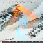 Ice Prince – Bank Alert (Remix) ft. Sarkodie, Magnito & Rexxie – Ice Prince Fire Ice Album EP2