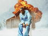 Ice Prince – Woman of Virtue ft. Ajebo Hustlers – Ice Prince Fire Ice Album EP2