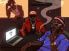 Ice Prince – Untitled ft. ODUMODUBLVCK & PsychoYP – Ice Prince ft ODUMODUBLVCK PsychoYP Untitled Soundwela