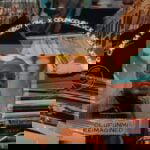 ID Cabasa, Fireboy DML, Odumodublvck, Boj & Joeboy – Olufunmi Reimagined – Id Cabasa Fireboy DML Odumodublvck feat. Boj and Joeboy Olufunmi Reimagined