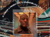 ID Cabasa, Fireboy DML, Odumodublvck, Boj & Joeboy – Olufunmi Reimagined – Id Cabasa Fireboy DML Odumodublvck feat. Boj and Joeboy Olufunmi Reimagined