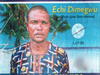 Ikolo Aguleri - Echi Dimegwu – Ikolo Aguleri songs