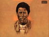 Charles Iwegbue And His Hino Sound - Egu Bu Olum – International Charles Iwegbue his Hino Sound