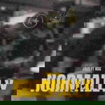 JAE5 – Normally ft. NSG – JAE5 Normally ft NSG2