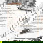 Jaido P – 6am On A Tuesday – Jaido P 6am On A Tuesday2