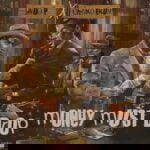 Jaido P – MMD (Money Must Drop) ft. Chinko Ekun – Jaido P MMD Money Must Drop ft Chinko Ekun2