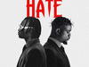 Jay Bahd – Hate ft. Sarkodie – Jay Bahd Hate ft Sarkodie2