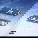 JeriQ – Ije Nwoke – JeriQ Ije Nwoke2