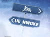 JeriQ – Ije Nwoke – JeriQ Ije Nwoke2