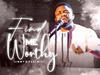 Jimmy D Psalmist – Find Me Worthy – Jimmy D Psalmist – Find Me Worthy