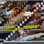 Joeboy – Concerning – Joeboy Adenuga And Concerning2