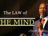 Apostle Joshua Selman - The Law Of The Mind – Joshua Selman The Law Of The Mind