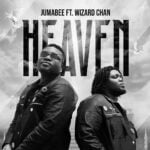 Jumabee – Heaven ft. Wizard Chan – Jumabee Heaven ft Wizard Chan2