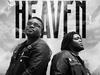 Jumabee – Heaven ft. Wizard Chan – Jumabee Heaven ft Wizard Chan2