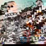 KCee – Big Fish – KCee Big Fish2