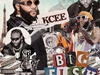 KCee – Big Fish – KCee Big Fish2