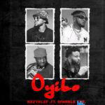 Kezyklef – Oyibo – Kezyklef – Oyibo Ft. Sparkle Tee PC Lapez Ifex G