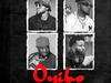 Kezyklef – Oyibo – Kezyklef – Oyibo Ft. Sparkle Tee PC Lapez Ifex G