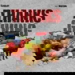 Kolaboy – Thanksgiving ft. Arusi Igba – Kolaboy Thanksgiving ft Arusi Igba2