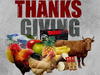 Kolaboy – Thanksgiving ft. Arusi Igba – Kolaboy Thanksgiving ft Arusi Igba2