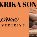 Kongo - Oboyedikiye – Kongo oboyedikiye okirika songs