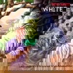 Larry Gaaga – Devil Wears White ft. Patoranking & Odumodublvck – Larry Gaaga Devil Wears White ft Patoranking Odumodublvck2
